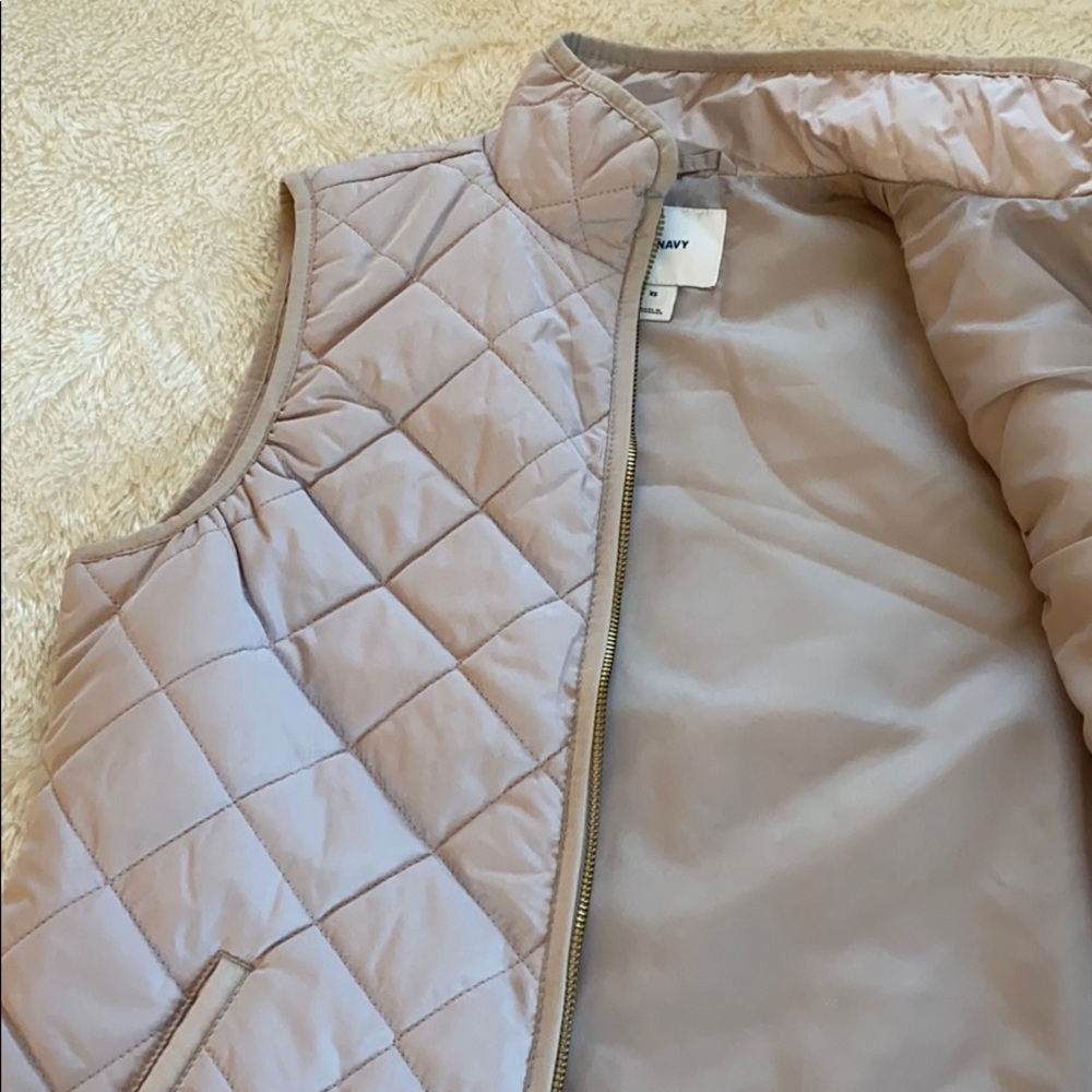 Fancy Vest - Picture 4 of 5